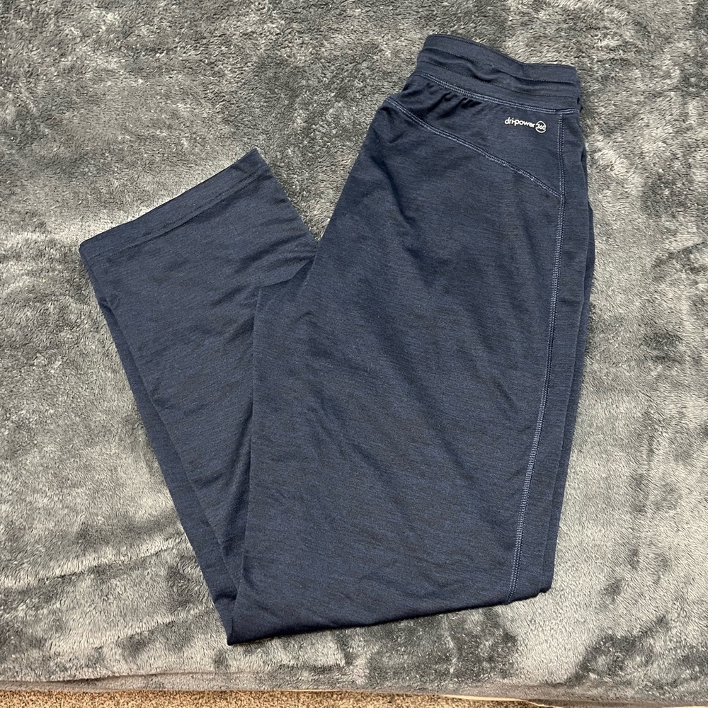 Womens comfy pants size small (28-30)